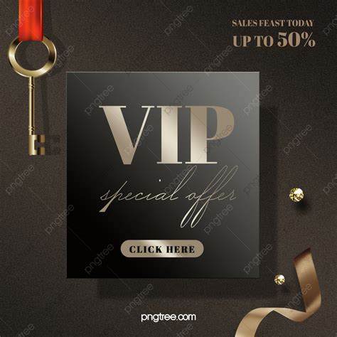 vipph21|Promotion .